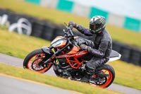 PJ-Motorsport-2019;anglesey-no-limits-trackday;anglesey-photographs;anglesey-trackday-photographs;enduro-digital-images;event-digital-images;eventdigitalimages;no-limits-trackdays;peter-wileman-photography;racing-digital-images;trac-mon;trackday-digital-images;trackday-photos;ty-croes